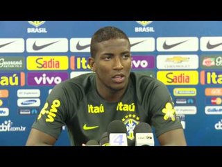 Sub-20: TRABALHO e DEDICAÇÃO são alguns dos segredos para o Sul-Americano