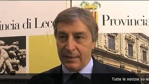 Gelo nelle scuole, Gabellone: Riscaldamento per almeno 5 ore