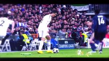 Ronaldinho vs Cristiano Ronaldo ● Skills Battle