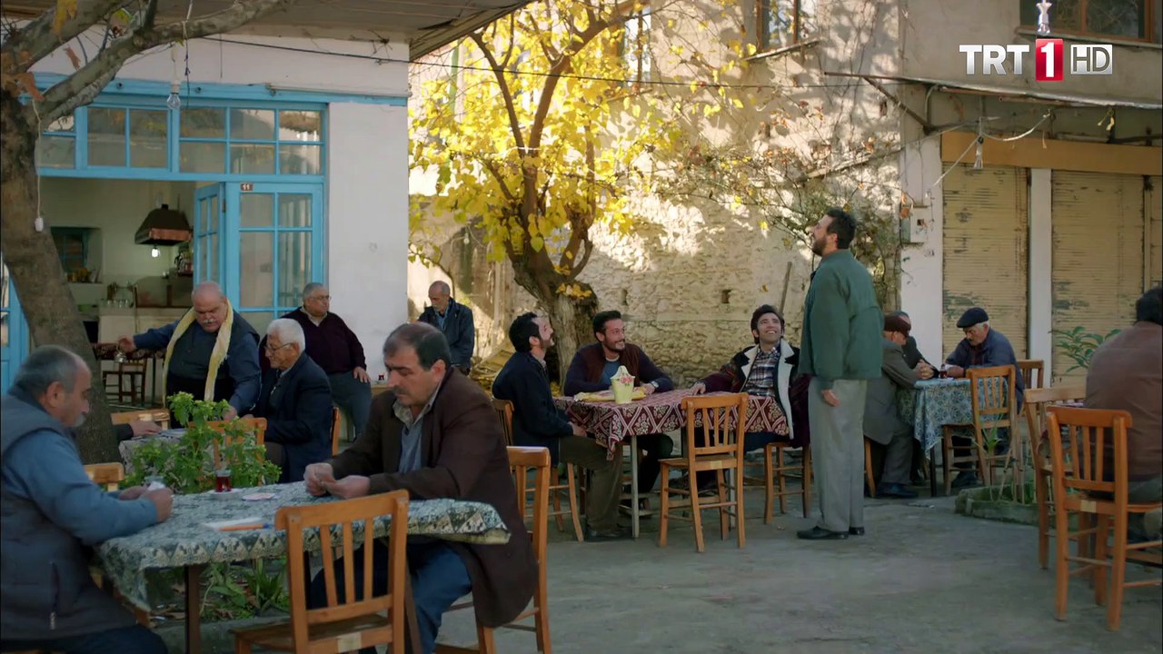 YD 12 HD_1