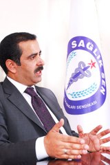 Aile Hekimleri Cumartesi Nöbetine Bu Hafta da Gitmedi