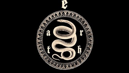 Earth - Even Hell Has It's Heroes