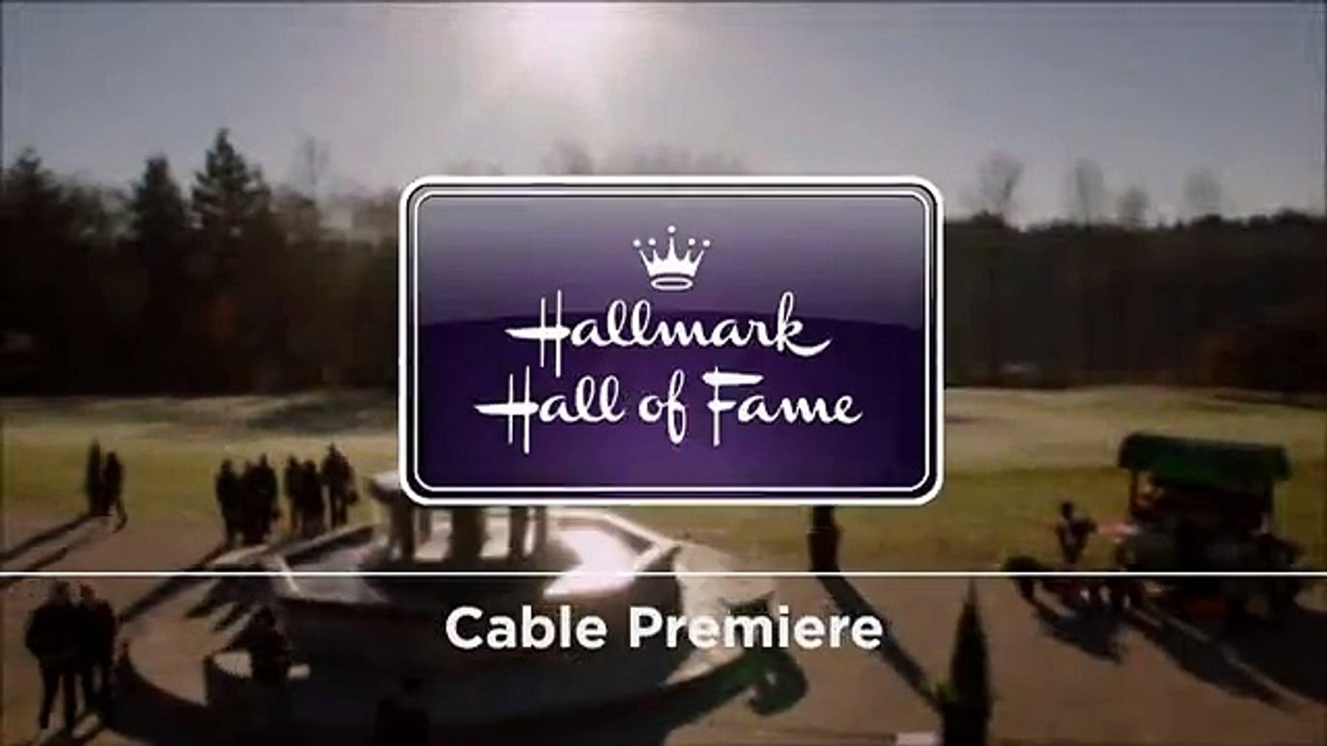 In My Dreams 14 Theatrical Trailer Video Dailymotion