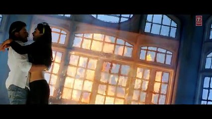 Manwa Laage' VIDEO Song - Happy New Year - Shah Rukh Khan - Arijit Singh