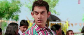 Dil Darbadar Video Song Bollywood Movie PK Ankit Tiwari Aamir Khan Anushka Sharma T-Series