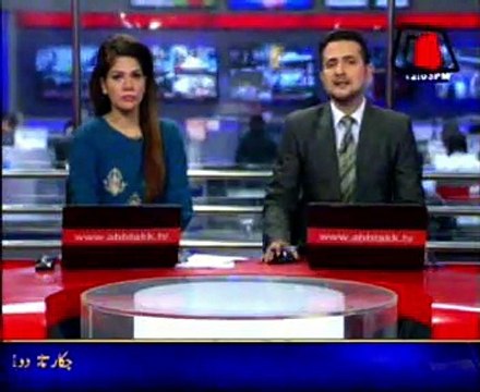 Five police, four dacoits killed in Mirpur Khas encounter