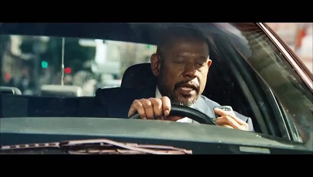 TAKEN 3 Movie CLIP 'Airplane' (2015) - Liam Neeson HD