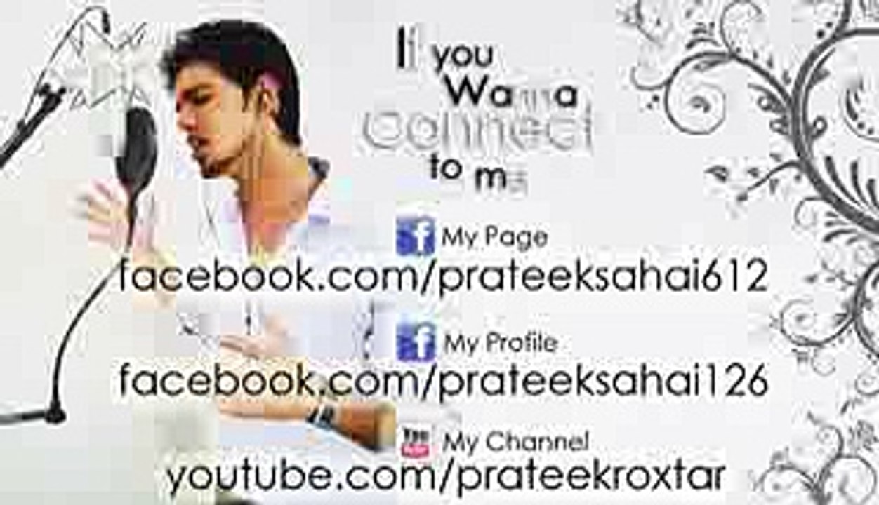 Tum Hi Ho (English Version)  a Viral on WhatsApp, Facebook & YouTube  Must Listen