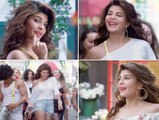 Chittiyaan Kalaiyaan VIDEO SONG Bollywood Movie Roy Meet Bros Anjjan Kanika Kapoor T-SERIES