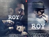 Exclusive Bollywood Movie Roy Trailer Ranbir Kapoor Arjun Rampal Jacqueline Fernandez T-series