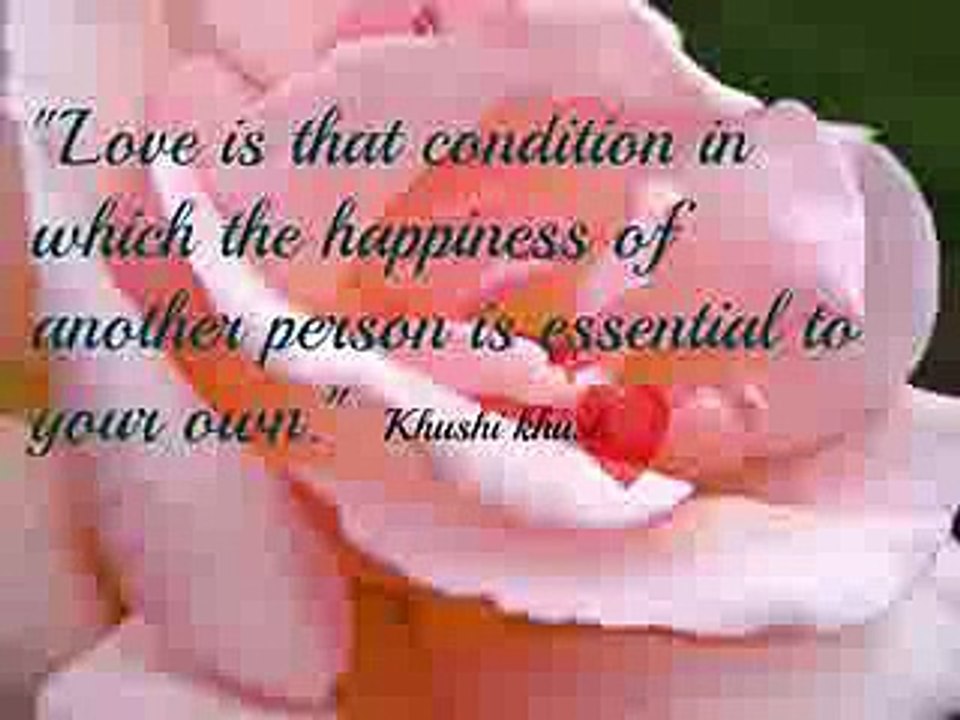 Tum hi ho .....Aashiqui 2 LOVE THEME