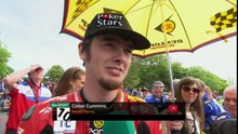 Isle of Man TT 2014 - Pokerstars Senior TT 720p