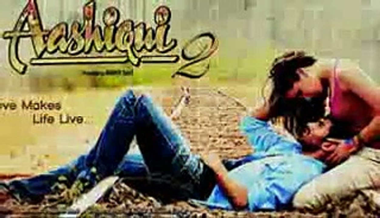 Tum Hi Ho Aashiqui 2 Instrument Background Music Only