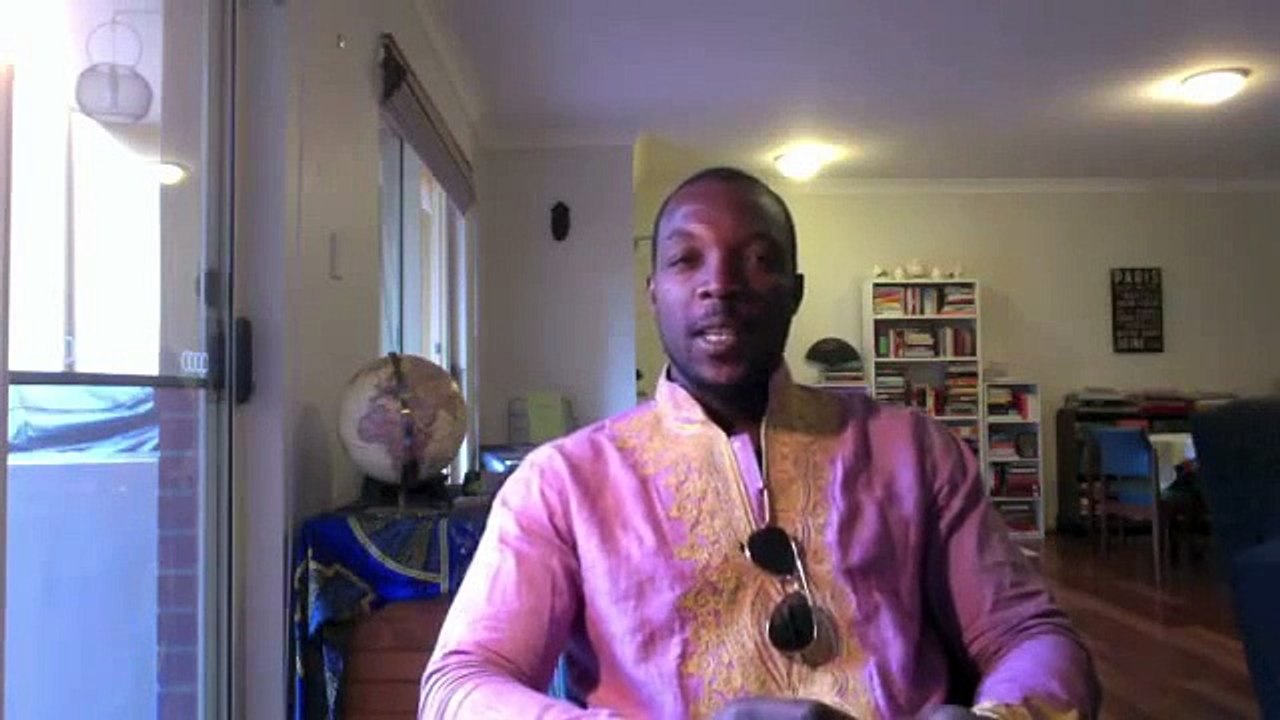 Yves Ahipo bon dimanche a tous 1.