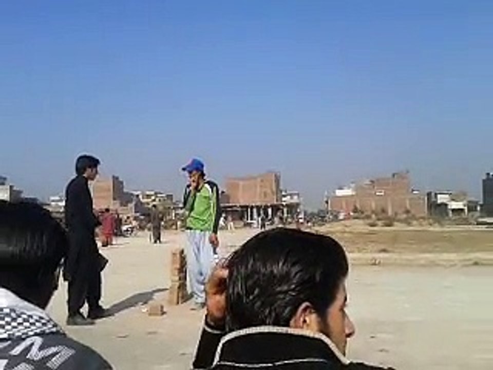 ikram