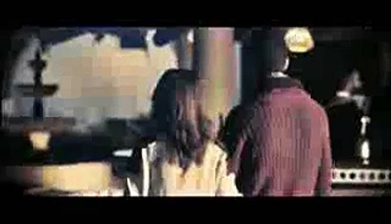 Tum Hi Ho Arabic Versio ( MOROCCO )