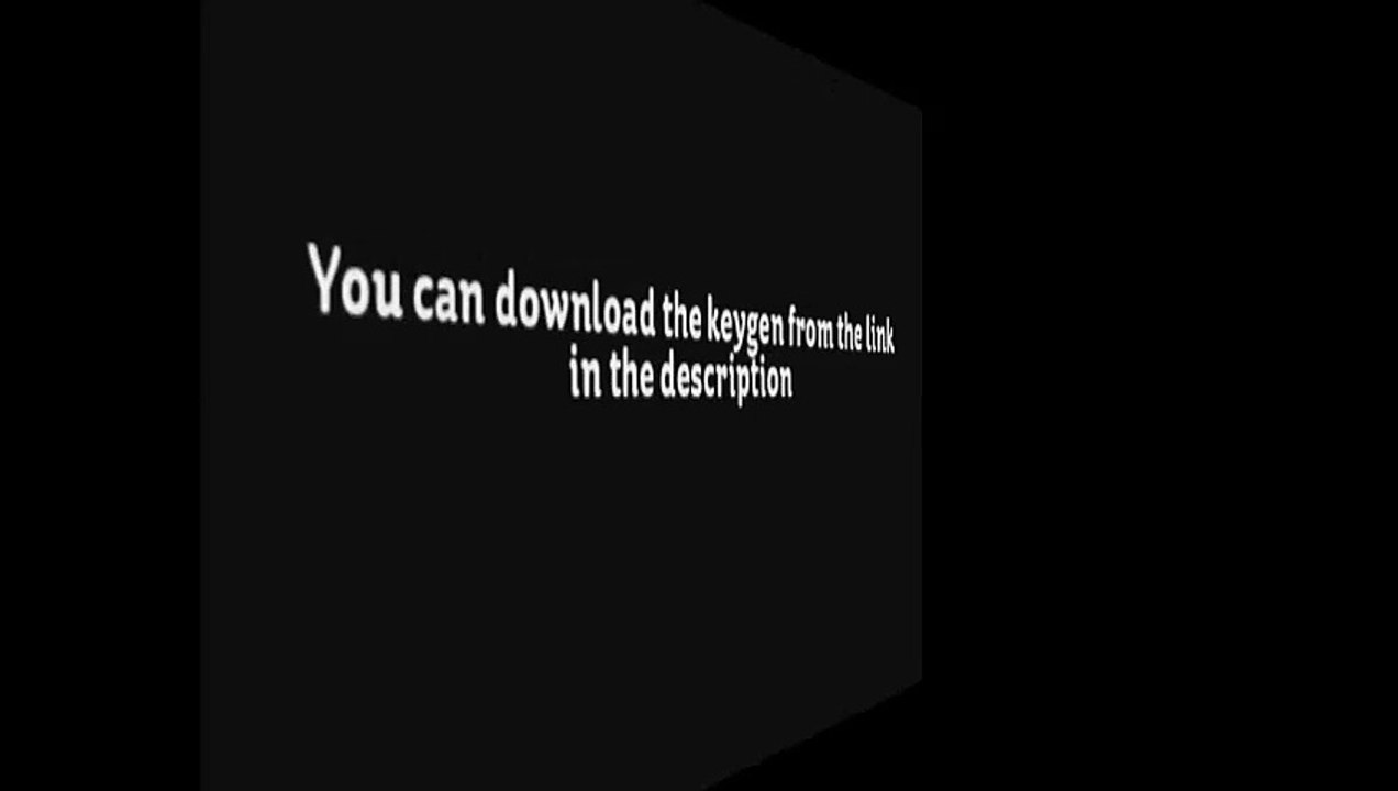 Filerecovery 2014 Professional 5.5.7.6 keygen download