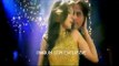 Hot Mathira & Mahnoor Baloch,Sexy  Item Song , Mein Hoon Shahid Afridi, Song Full Video