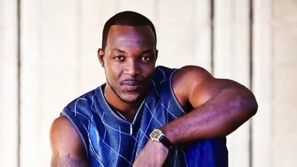 Yves Ahipo Bon dimanche a tous 2.