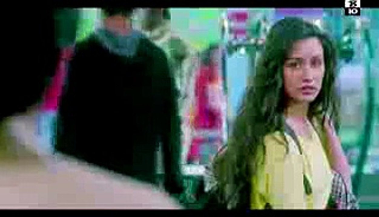 Tum Hi Ho Instrumental (Aashiqui-2)