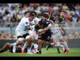 Toulouse vs La Rochelle french league rugby 10 jan live