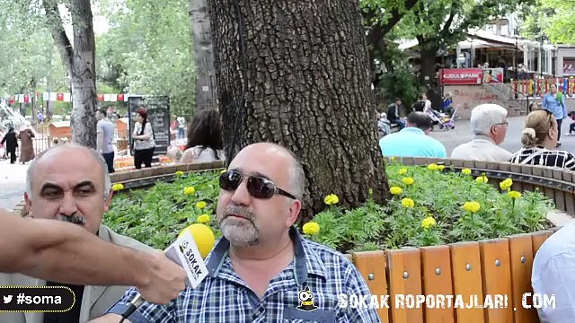 Somada Kaç Maden İşçisi Hayatını Kaybetti ?