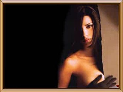 프로토배당ジジジ TAP29.COM ジジジ사설사이트 사설놀이터