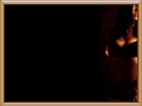 농구해외픽 ジジジ TAP29.COMジジジ오늘농구경기결과 농구경기