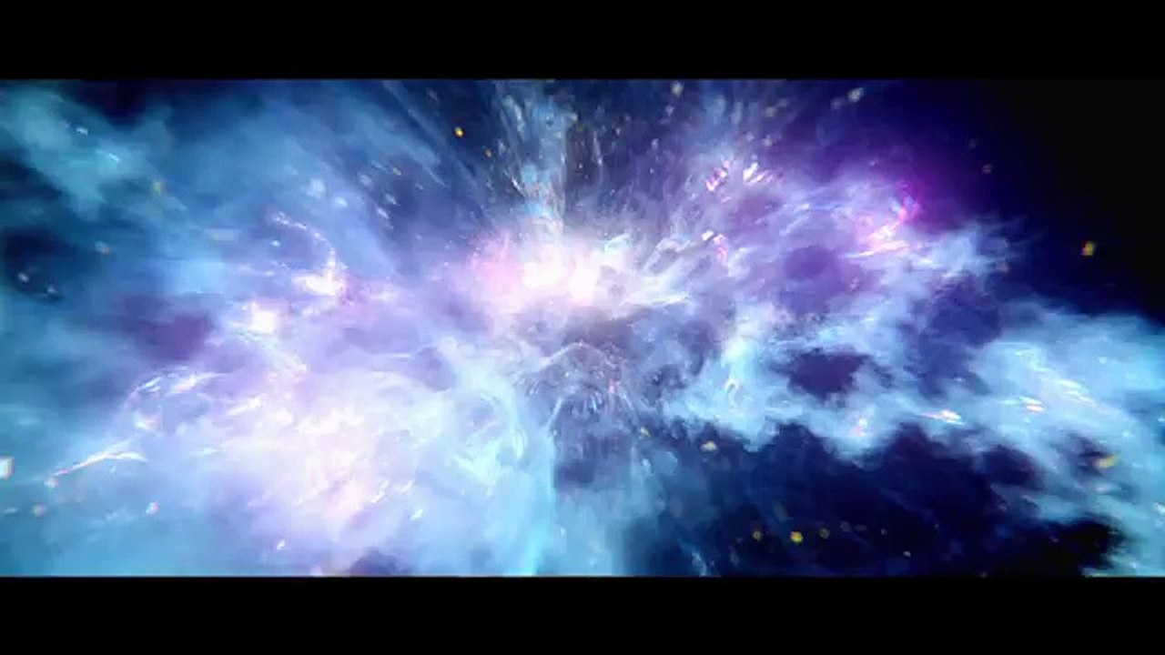 Yennai Arindhaal Official Trailer  Ajith, Trisha, Anushka  Harris Jayaraj