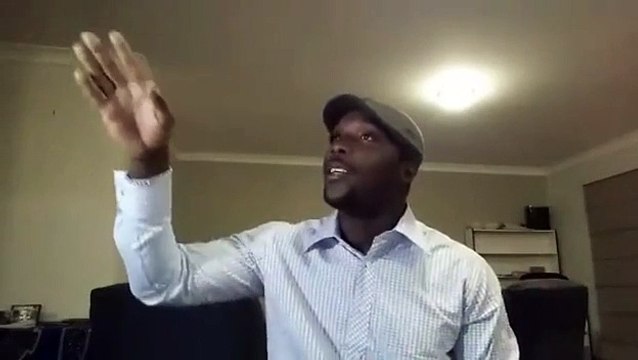 Yves Ahipo Pardon liberez Simone gbagbo