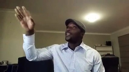 Yves Ahipo Pardon liberez Simone gbagbo