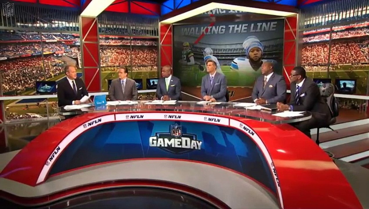 rich eisen - YouTube