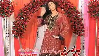 Pashto new Song Owaya Janana