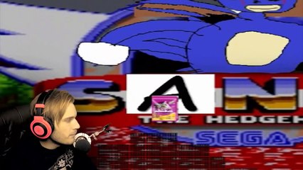 EXE HORROR GAMES - YouTube