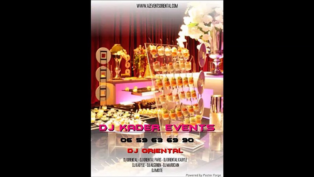 CHLEUH MIX 2015 I MIX CHLEUH 2015 I MUSIQUE CHLEUH DJ KADER EVENTS DJ ORIENTAL BY AZ EVENTS ORIENTAL 06.59.63.69.90