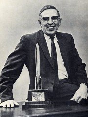 The Street That Wasn't There by Clifford D.Simak FULL Unabridged AudioBook