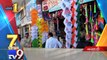 Kite Festival Authorities raise eyebrows over Chinese string sellers, Navsari - Tv9 Gujarati