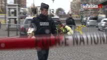 Prise d'otages à Vincennes : les habitants traumatisés