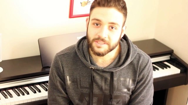 Piyano Satın Alırken Nelere Dikkat Edilmeli - Piyano Dersi