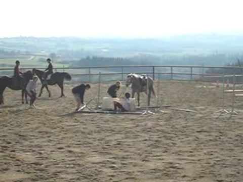 Séance obstacles 22 février 050