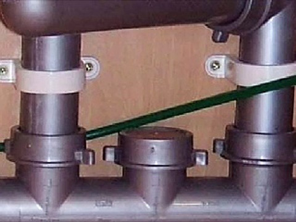 ΘΕΡΜΟΣΙΦΩΝΕΣ ΤΟΥΡΚΟΛΙΜΑΝΟ 6908214520 ταχυθερμοσίφωνες Τουρκολίμανο ΥΔΡΑΥΛΙΚΟΣ ΕΠΙΣΚΕΥΗ ΘΕΡΜΟΣΙΦΩΝΕΣ ΤΟΥΡΚΟΛΙΜΑΝΟ Ηλεκτρικοί θερμοσίφωνες Τουρκολίμανο ΥΔΡΑΥΛΙΚΟΣ ΕΠΙΣΚΕΥΗ ΘΕΡΜΟΣΙΦΩΝΑ ΤΟΥΡΚΟΛΙΜΑΝΟ Υδραυλικός Θερμοσίφωνες Τουρκολίμανο ΥΔΡΑΥΛΙΚΟΣ ΒΛΑΒΗ