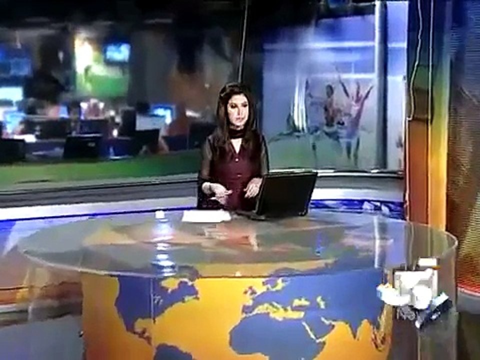 Geo News Headlines 10 Jan 2015