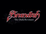 Brandish : The Dark Revenant - Trailer de lancement