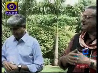 Hunnarbaaz 10th January 2015  Watch Online -Part2