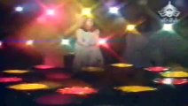 Dil Ki Lagi Kuchh Aur Bhi Dil Ko Diwana Karay [HD] - Nazia Hassan (PTV Live) - Video Dailymotion[via torchbrowser.com]