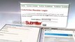 Money Robot Submitter - High Quality Link Building SEO Software
