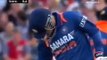 Virender Sehwag hattrick Sixes in 1st Over of a Match In Cricket