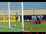 اهداف مباراة السعودية و الصين اليوم 10 - 1 - 2015 كاس الامم الاسيوية