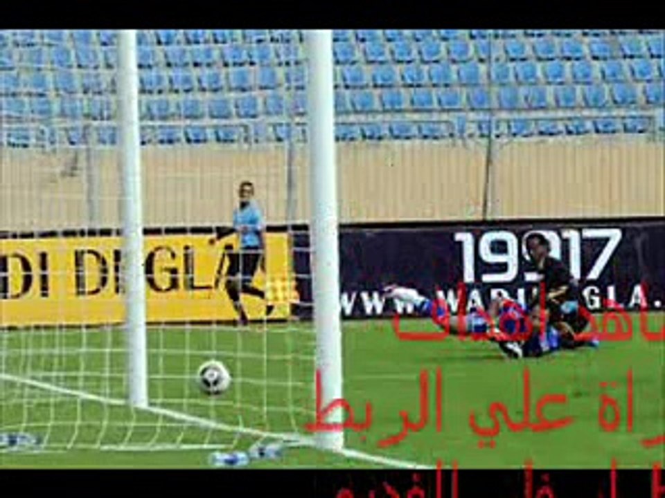 اهداف مباراة السعودية و الصين اليوم 10 - 1 - 2015 كاس الامم الاسيوية