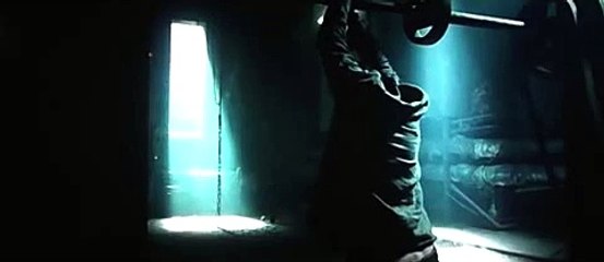 태­양­성­카­지­노­주­소­【­R­C­B­C­1­0­2­．­C­O­M­】